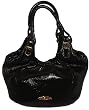 Elliott Lucca Maxine Tote