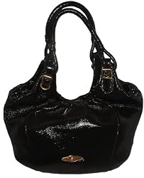 Elliott Lucca Maxine Tote
