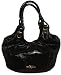 Elliott Lucca Maxine Tote