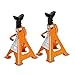 Beta 3010/T3 Jack Stands Pair, 3000 kg Capacity