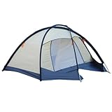 RIPEN(アライテント)ドマドームライト2