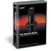 Sound Forge 10 Seminar Series