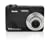 Kodak C180 Digitalkamera (10 Megapixel, 3-fach opt. Zoom, 6,1 cm (2,4 Zoll) Display) schwarz