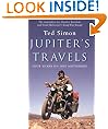 Jupiter's Travels
