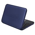 Samsung 10.1" Netbook Computer - Navy Blue (N310-13GB)