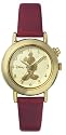 Disney Women's Mickey Mouse Musical Watch #MU0668D