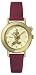 Disney Women's Mickey Mouse Musical Watch #MU0668D