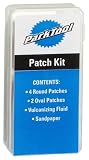 Park Vulcanizing Patch Kit VP-1 '