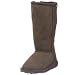 EMU Stinger Hi W10001, Damen Stiefel