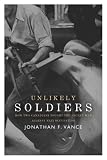 Unlikely Soldiers