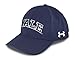 Under Armour NCAA Blitzing Stretch Fit Hat