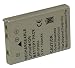 Digital Concepts Battery Equivelent to Nikon EN-EL 5 1100MAH Lithium Ion Battery