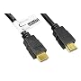 mumbi HDMI Kabel 3 Meter - 19pol. HDMI-Stecker>19p&hellip von mumbi