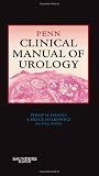 Penn Clinical Manual of Urology, 1e