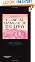 Penn Clinical Manual of Urology, 1e