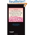 urethral sounds Penn Clinical urethral sounds Penn Clinical