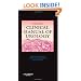 Penn Clinical Manual of Urology, 1e