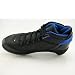 NIKE Air Jordan XX2 PE Basketball Jordan East Mens #Image 3