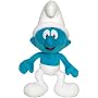 Smurfs 12 Inch Deluxe Plush Smurf