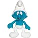 Smurfs 12 Inch Deluxe Plush Smurf Image