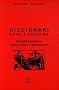 Diccionari catal�-franc�s d'expressions, locucions i refranys