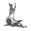 Star Trac ST Fitness 4830 Total Body Trainer