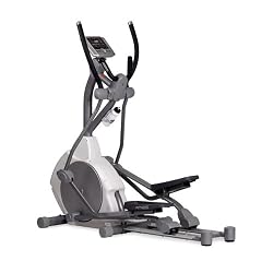 Star Trac ST Fitness 4830 Total Body Trainer