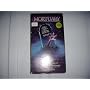 Mortuary (1983) (1991 VHS)