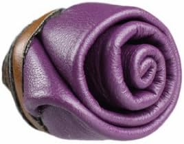 Salvador Bachiller Women's Open Flower Key Campus L1420s