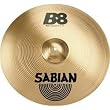 Sabian 14-inch Thin Crash B8 Cymbal