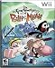 Grim Adventures Of Billy & Mandy