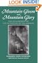 Mountain Gloom And Mountain Glory: The Development of the Aesthetics of the Infinite (Weyerhaeuser Environmental Classics)