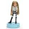 The Absolute BEST Bratz