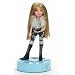 Bratz - Talking Cloe Doll
