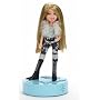 Talking Bratz Cloe
