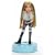 Bratz - Talking Cloe Doll