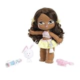 Bratz Big Babyz - Sasha