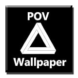 POV Live Wallpaper DEMO