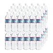 �N���X�^���K�C�U�[&nbsp;500ml�y�b�g�{�g��&nbsp;48�{����