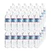�N���X�^���K�C�U�[&nbsp;500ml�y�b�g�{�g��&nbsp;48�{����