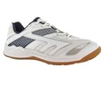 HI-TEC Men's Viper Court Scarpa da Sq...