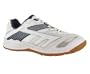 HI-TEC Men's Viper Court Scarpa da Squash