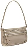 Minaudiere Clutch 41XvdvP5SFL. SL160 Minaudiere Clutch