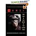 Kanzi: The Ape at the Brink of the Human Mind