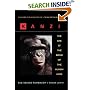 Kanzi: The Ape at the Brink of the Human Mind