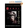 Kanzi: The Ape at the Brink of the Human Mind