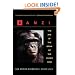 Kanzi: The Ape at the Brink of the Human Mind