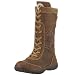 Naturino NAT.NEVES 3500487-01, Mädchen Stiefel