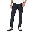 Shaun White 4 Target Skinny Jean - Black