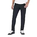 Shaun White 4 Target Skinny Jean - Black